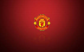 Tons of awesome manchester united logo wallpapers to download for free. Man Utd Desktop 2020 Wallpapers Wallpaper Cave