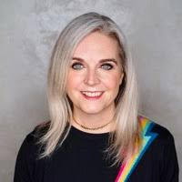 devopsdays Austin 2022