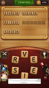 Kunci Jawaban Word Cross Guru Galeri