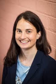 Origin Green Sustainability Seminar 2024