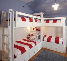 Average sitting heights for bunk beds. Pin On Furniture Design Ideas