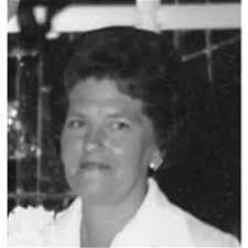 Obituary information for JoAnn Tanner Smith