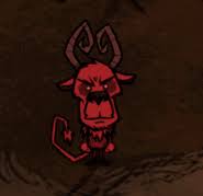 96.60% of 132333 ratings are superb! Wortox Don T Starve Wiki Fandom