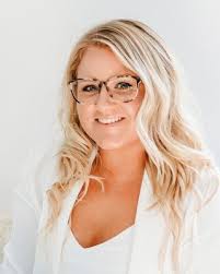 Find Life Coaching Therapists and Psychologists in Soddy Daisy, TN