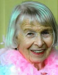 Alan Bowes's Instagram, Twitter & Facebook