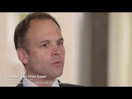 Expertenstimmen NIPT