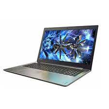 Top 10 Lenovo 17 Laptop Computers Of 2020 No Place Called Home Lenovo Business Laptop Pc Laptop