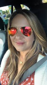 Christine Sells The Shore