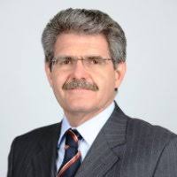 Bruce Chaplin Email & Phone Number