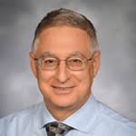 Best Gastroenterologists Near Me in Tipp City, OH