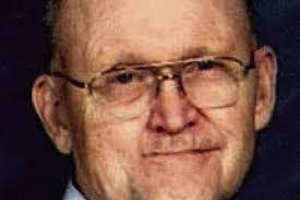 Michael Edward Everett