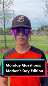 Motherly Wisdom: Life Lessons from Mom