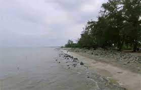 Tempat pelancongan menarik di kuala selangor ini akan memanjakan anda dan keluarga. Bercuti Di Pantai Remis Kuala Selangor Percutian Bajet