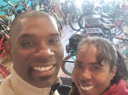 Pedego Ocean City NJ (2025)