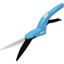 Maybe you would like to learn more about one of these? Aquacraft 14in Grass Shears Your Home And Garden