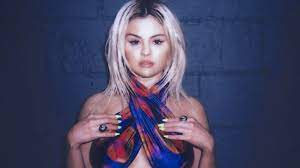 9,301 likes · 69 talking about this. Azfhip0cb7wzdm