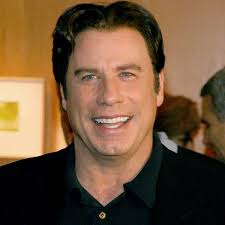 Celebrity Super Bowl Picks