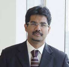 About us rafiq zakaria the managing partner mohd rafiq zakaria graduated from the international islamic university of malaysia (iium) in 2007. Profile Corporate Livewire
