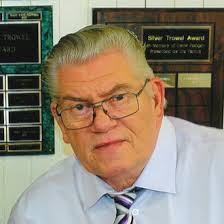 Listowel Community Family Funeral Home