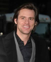 Can we get a double #HappyBirthday for Zooey Deschanel and Jim Carrey?!? 🎬  YES MAN