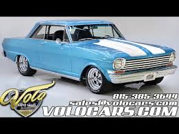 Image result for Daytona Blue 1963 Nova