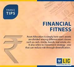 Life Insurance Agents Specialize In Selling Policies That Pay Beneficiaries When A Policyhold Life Insurance Agent Life Insurance Policy Health Insurance Agent