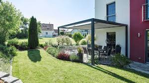 Erstklassiger Sonnenschutz Fur Balkon Und Terrasse Markisen Pergolen Lounge Beschattungen Winter Sonnenschutz Balkon Gartengestaltung Sonnenschutz Terrasse