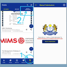 Healthcare providers have the ability to report their offline and online continuous professional development (cpd) activities. Faq For Webinar Series On Covid 19