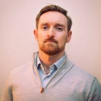 100+ "(eustace)" profiles