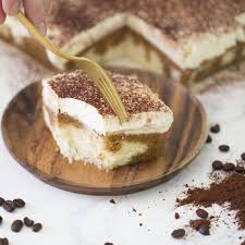 Easy Tiramisu Preppy Kitchen Tiramisu Recipe Preppy Kitchen Baking Recipes