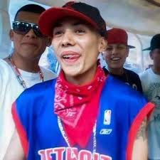 Adan Eliud Zapata Manjarrez