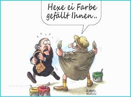 Frohe Ostern Sprüche Lustig Ribhot V2