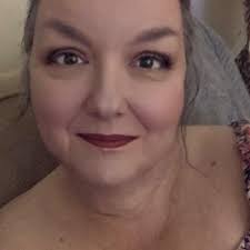 Kathy Hardesty (@hardesty.k) • Threads, Say more