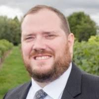 60+ "Geoffrey Acker" profiles