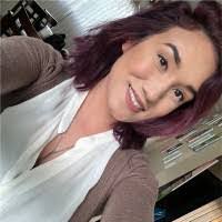 Kimberly Casper's Instagram, Twitter & Facebook