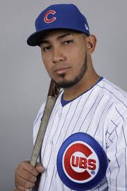 Red Sox add to organization's catching depth