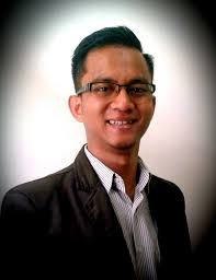  Orang Paling Ganteng Di Indonesia Pria Paling Ganteng Di Indonesia Pria Paling Tampan Di Indonesia Pria Paling Cakep Di Indonesia Fo Orang Pria Tampan Pria