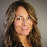 Erica Cantrell's Instagram, Twitter & Facebook