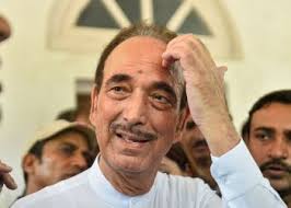 Amanjeet Singh Lauds MLA Javed Baig for Advocating Minority Rights