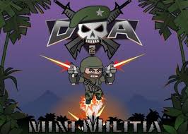 Pin On Army