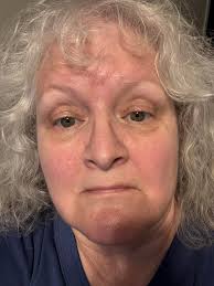 Hazel Eyes Color Change