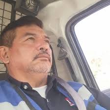 Ser bonita y trabajadora no es fácil, estoy cansada