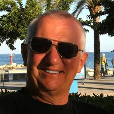 Stream Dave Thatcher music