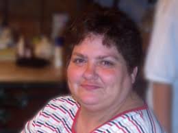 Patricia Ann Clipp, 76, Orleans