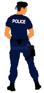 For pest control marietta ga calls swat services for termites, mosquitos, wildlife, and more. Swat Stock Illustrationen Vektoren Kliparts 2 745 Stock Illustrationen