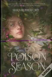 The Keeper Of Night de Kylie Lee Baker