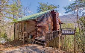 30522, cherry log, ga real estate and homes for sale. Sold 1602 Little Rock Creek Rd Cherry Log Ga 30522 2 Beds 1 Full Bath 200 500 Sold Listing
