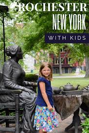 Don T Miss Out On Top 10 Things To Do In Rochester Ny Travel Inspiration Wanderlust Rochester Ny South Africa Travel