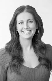 Anne Frank exhibit to be at Wayne State