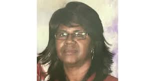 Linda Louise (Gooch) Goodloe Obituary (1949